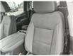 2023 Chevrolet Silverado 1500 RST (Stk: 7280-25A) in Sault Ste. Marie - Image 20 of 25