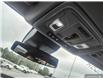 2023 Chevrolet Silverado 1500 RST (Stk: 7280-25A) in Sault Ste. Marie - Image 21 of 25