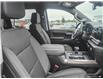 2023 Chevrolet Silverado 1500 RST (Stk: 7280-25A) in Sault Ste. Marie - Image 22 of 25