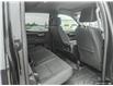 2023 Chevrolet Silverado 1500 RST (Stk: 7280-25A) in Sault Ste. Marie - Image 23 of 25