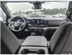 2023 Chevrolet Silverado 1500 RST (Stk: 7280-25A) in Sault Ste. Marie - Image 24 of 25