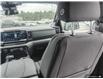 2023 Chevrolet Silverado 1500 RST (Stk: 7280-25A) in Sault Ste. Marie - Image 25 of 25