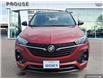 2021 Buick Encore GX Select (Stk: 12908) in Sault Ste. Marie - Image 2 of 25