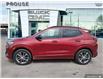2021 Buick Encore GX Select (Stk: 12908) in Sault Ste. Marie - Image 3 of 25