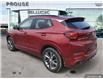 2021 Buick Encore GX Select (Stk: 12908) in Sault Ste. Marie - Image 4 of 25