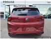 2021 Buick Encore GX Select (Stk: 12908) in Sault Ste. Marie - Image 5 of 25