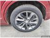 2021 Buick Encore GX Select (Stk: 12908) in Sault Ste. Marie - Image 6 of 25