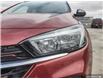 2021 Buick Encore GX Select (Stk: 12908) in Sault Ste. Marie - Image 8 of 25