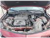 2021 Buick Encore GX Select (Stk: 12908) in Sault Ste. Marie - Image 10 of 25