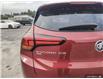 2021 Buick Encore GX Select (Stk: 12908) in Sault Ste. Marie - Image 11 of 25