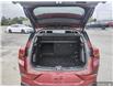 2021 Buick Encore GX Select (Stk: 12908) in Sault Ste. Marie - Image 12 of 25
