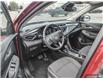 2021 Buick Encore GX Select (Stk: 12908) in Sault Ste. Marie - Image 13 of 25