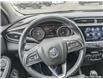 2021 Buick Encore GX Select (Stk: 12908) in Sault Ste. Marie - Image 14 of 25