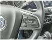 2021 Buick Encore GX Select (Stk: 12908) in Sault Ste. Marie - Image 16 of 25