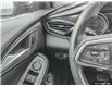 2021 Buick Encore GX Select (Stk: 12908) in Sault Ste. Marie - Image 17 of 25