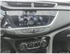 2021 Buick Encore GX Select (Stk: 12908) in Sault Ste. Marie - Image 19 of 25