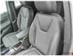 2021 Buick Encore GX Select (Stk: 12908) in Sault Ste. Marie - Image 20 of 25