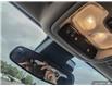 2021 Buick Encore GX Select (Stk: 12908) in Sault Ste. Marie - Image 21 of 25