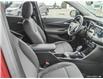 2021 Buick Encore GX Select (Stk: 12908) in Sault Ste. Marie - Image 22 of 25