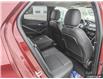 2021 Buick Encore GX Select (Stk: 12908) in Sault Ste. Marie - Image 23 of 25