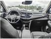2021 Buick Encore GX Select (Stk: 12908) in Sault Ste. Marie - Image 24 of 25