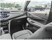 2021 Buick Encore GX Select (Stk: 12908) in Sault Ste. Marie - Image 25 of 25