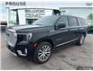 2022 GMC Yukon XL Denali (Stk: 12897) in Sault Ste. Marie - Image 1 of 25