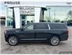 2022 GMC Yukon XL Denali (Stk: 12897) in Sault Ste. Marie - Image 3 of 25