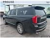 2022 GMC Yukon XL Denali (Stk: 12897) in Sault Ste. Marie - Image 4 of 25