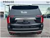 2022 GMC Yukon XL Denali (Stk: 12897) in Sault Ste. Marie - Image 5 of 25