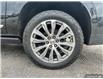 2022 GMC Yukon XL Denali (Stk: 12897) in Sault Ste. Marie - Image 6 of 25