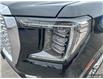 2022 GMC Yukon XL Denali (Stk: 12897) in Sault Ste. Marie - Image 8 of 25