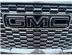 2022 GMC Yukon XL Denali (Stk: 12897) in Sault Ste. Marie - Image 9 of 25