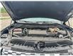 2022 GMC Yukon XL Denali (Stk: 12897) in Sault Ste. Marie - Image 10 of 25