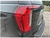 2022 GMC Yukon XL Denali (Stk: 12897) in Sault Ste. Marie - Image 11 of 25