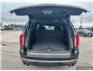 2022 GMC Yukon XL Denali (Stk: 12897) in Sault Ste. Marie - Image 12 of 25