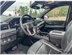 2022 GMC Yukon XL Denali (Stk: 12897) in Sault Ste. Marie - Image 13 of 25