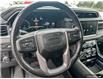 2022 GMC Yukon XL Denali (Stk: 12897) in Sault Ste. Marie - Image 14 of 25