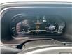 2022 GMC Yukon XL Denali (Stk: 12897) in Sault Ste. Marie - Image 15 of 25