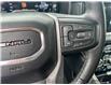 2022 GMC Yukon XL Denali (Stk: 12897) in Sault Ste. Marie - Image 16 of 25