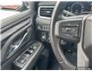 2022 GMC Yukon XL Denali (Stk: 12897) in Sault Ste. Marie - Image 17 of 25