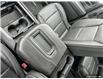 2022 GMC Yukon XL Denali (Stk: 12897) in Sault Ste. Marie - Image 18 of 25