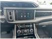 2022 GMC Yukon XL Denali (Stk: 12897) in Sault Ste. Marie - Image 19 of 25