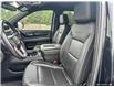 2022 GMC Yukon XL Denali (Stk: 12897) in Sault Ste. Marie - Image 20 of 25