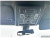 2022 GMC Yukon XL Denali (Stk: 12897) in Sault Ste. Marie - Image 21 of 25