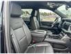 2022 GMC Yukon XL Denali (Stk: 12897) in Sault Ste. Marie - Image 22 of 25