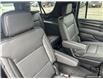 2022 GMC Yukon XL Denali (Stk: 12897) in Sault Ste. Marie - Image 23 of 25