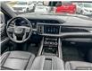 2022 GMC Yukon XL Denali (Stk: 12897) in Sault Ste. Marie - Image 24 of 25