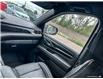 2022 GMC Yukon XL Denali (Stk: 12897) in Sault Ste. Marie - Image 25 of 25