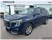 2022 GMC Terrain SLE (Stk: 12900) in Sault Ste. Marie - Image 1 of 25
